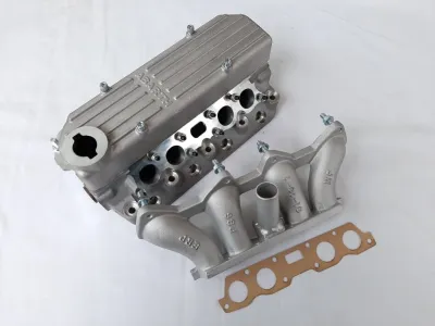 A 1000